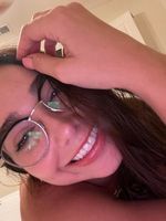 sandrakate24714 picture