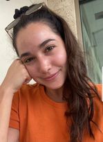 sandrakate24714 picture