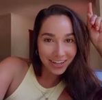 sandrakate24714 picture