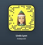 Lindalyon23