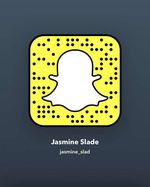 jasmine_slad picture