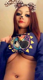 njohnson2023112 picture