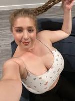 Lindamichael23 picture