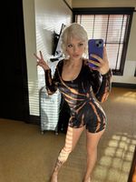 Alexstones1996 picture