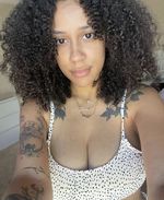 Melissa_hilde picture