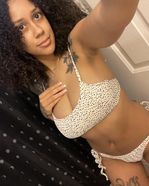 Melissa_hilde picture