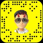 killshotzero1 picture