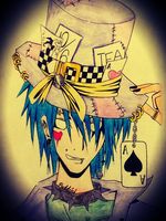 avanghuard13 picture