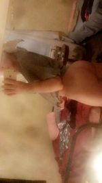 Diana_maybel picture