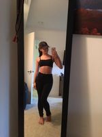 Sandrajames7967