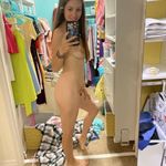 aliciadixon23 picture