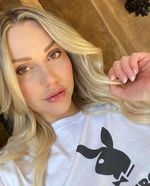 madison1233345 picture