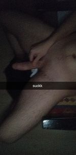 yuvaciklee41 picture