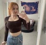 sandracassa22