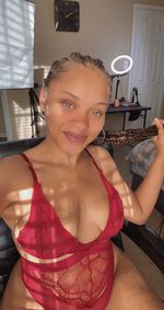 Iamkweenjudy picture