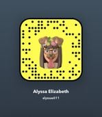 alyssaeli11