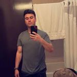 gavin_hayes23