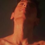 phsycomantis33 picture