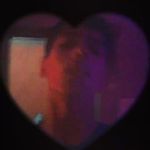 phsycomantis33 picture