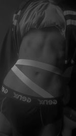 phsycomantis33 picture