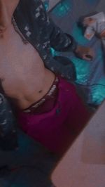 phsycomantis33 picture