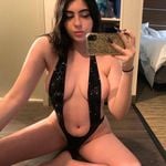 sandra_grace176