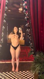 photo de anna_maxwell1