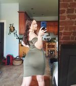katewacin picture