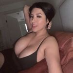 Rebeccacoria222 picture