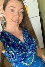 bella_jenna23 picture