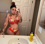 jessicalswift23 picture