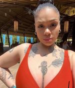 jessicalswift23 picture