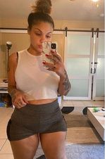 jessicalswift23 picture