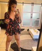 jessicalswift23 picture