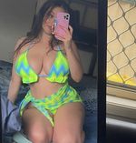 Williams_20052 picture