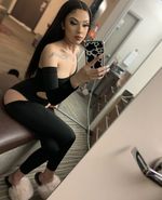 candiebarbie23 picture