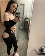 candiebarbie23 picture