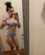 candiebarbie23 picture