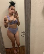 candiebarbie23 picture