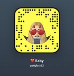 Pattylora22