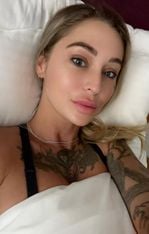 luciferstar59