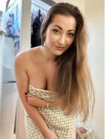 Christyrehder picture