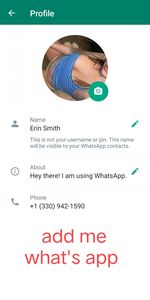 erinsmith113