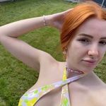 ana_addams23 picture