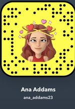 ana_addams23 picture