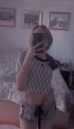 kasiamm9