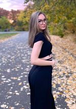 foto de kasiamm9