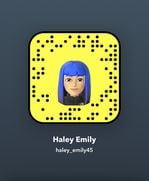 haley_emily45