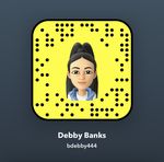 Bdebby444