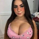 foto de jane233073